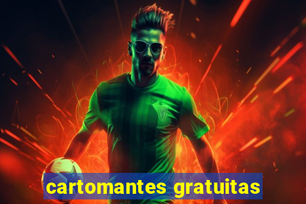 cartomantes gratuitas